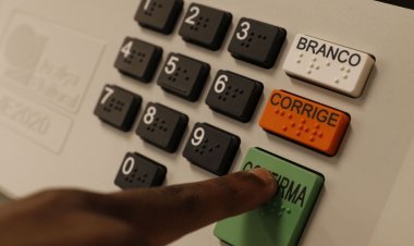 TRE-RJ cassa mandatos de quatro vereadores do PL, em Silva Jardim