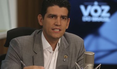 Ministro: setor privado está cada vez mais presente nas rodovias