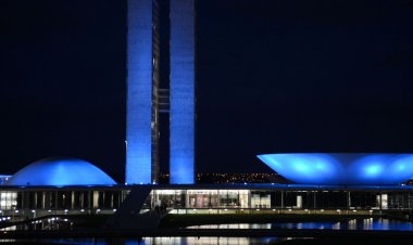 Brasil registrou 44 mortes por câncer de próstata por dia em 2021