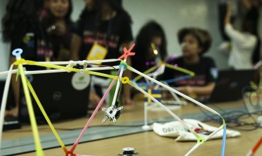 SBPC: indicação para premiação de meninas cientistas termina dia 31