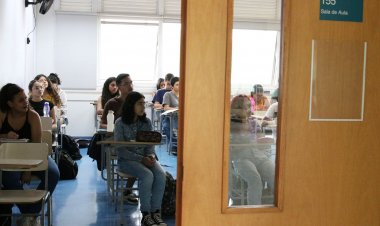 Universidades paulistas marcam provas para novembro e dezembro