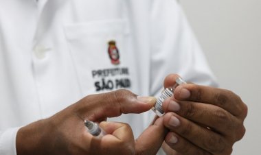 Mortalidade materna foi 70% maior em 15 meses de pandemia, diz estudo
