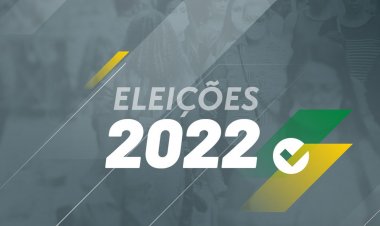Confira a agenda dos candidatos à Presidência para esta quarta (26/10)