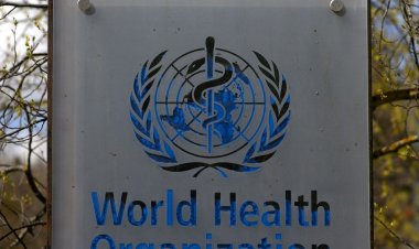 OMS: 1,6 milhão de pessoas morreu por tuberculose no mundo em 2021