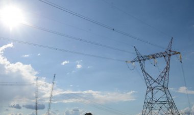 Distribuidoras de energia reforçam plantão no 2º turno das eleições