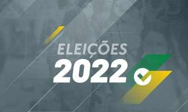 Confira os prazos previstos pela Justiça Eleitoral para o 2º turno