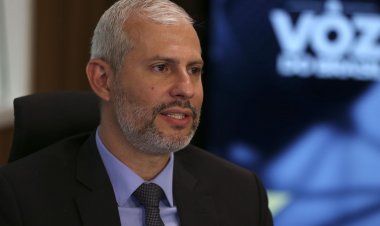 Ministro: MP de combate ao assédio na educação traz mudança de cultura