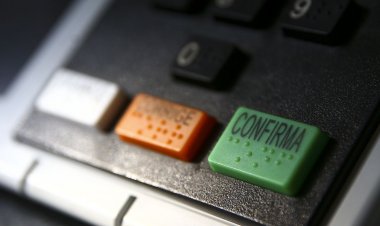 Votação neste domingo segue horário de Brasília em todo o país