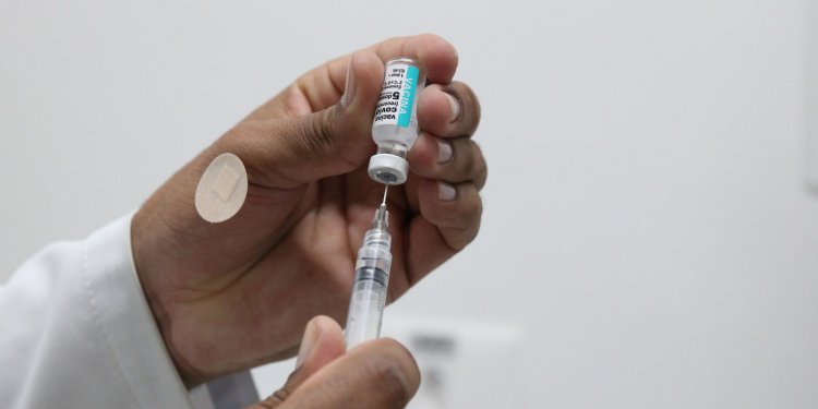 Brasil registra 1.023 novos casos e 66 mortes por covid-19 em 24 horas