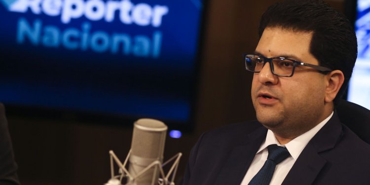 Projeto Escolas + Verdes quer levar sustentabilidade às salas de aula