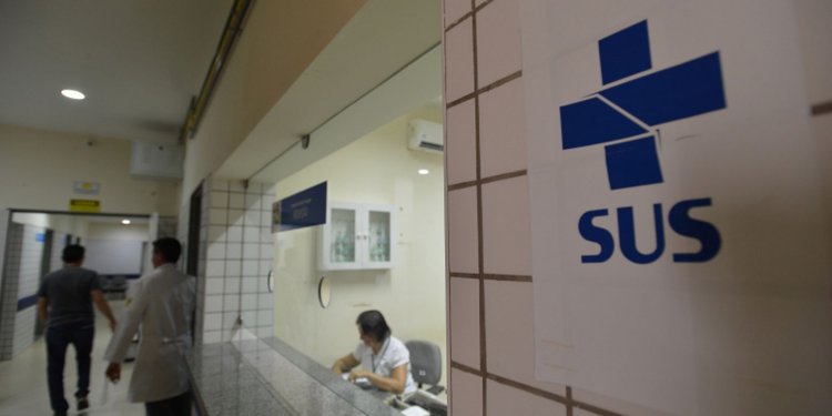 Casos de sífilis no estado do Rio aumentaram 14% de 2020 para 2021