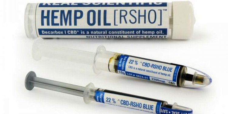 Especialistas apontam prós e contras do uso da Cannabis medicinal