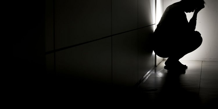 Alcoolismo: associação faz acolhimento de mulheres dependentes