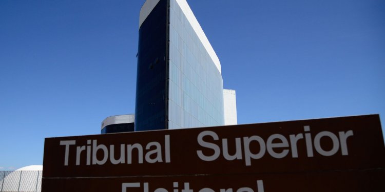 Agência Brasil explica: como ocorre a prestação de contas de campanha