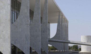 Agência Brasil Explica: como funciona a transição de governo