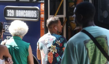 Covid-19: Brasil tem 1.310 casos e 10 mortes em 24 horas