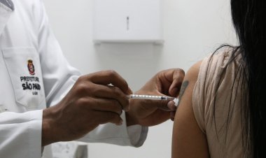 Covid-19: Brasil registra 1.077 casos e seis mortes em 24 horas