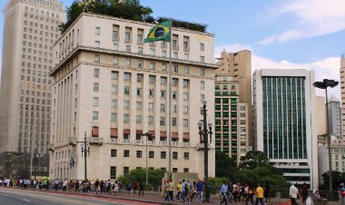 Prefeitura de São Paulo oferece 4,2 mil vagas de estágio