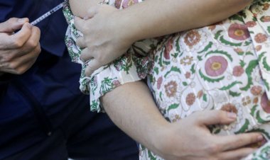 Média de novos casos de covid-19 no Rio sobe 52% em duas semanas