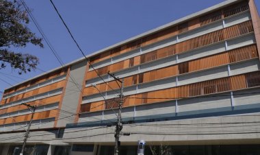 Hospital das Clínicas ganha centro para tratar dependentes químicos
