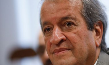 PL fará oposição ao futuro governo de Lula, diz presidente do partido