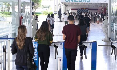 Confira o que levar para as provas do Enem