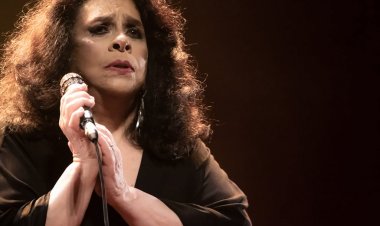 Gal Costa: artes e posições políticas que influenciaram diversas gerações 