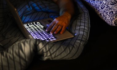 Enem: estudantes não devem trocar sono por estudos, diz especialista