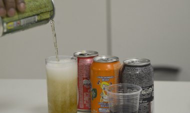 Hoje é Dia: semana tem conscientização sobre risco da diabete