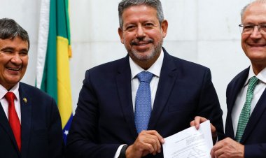 Equipe de transição propõe excluir R$ 175 bilhões do teto de gastos