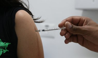 Casos de covid-19 em São Paulo crescem 22% nos últimos 7 dias