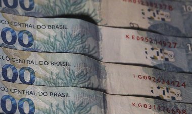 Prazo para partidos devolverem recursos acaba hoje