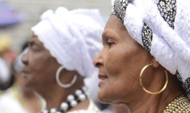 Sociedade civil cobra cumprimento da Lei da Saúde da População Negra