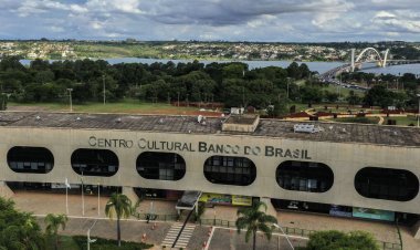 Transição diz que não há recursos para emergência em defesa civil