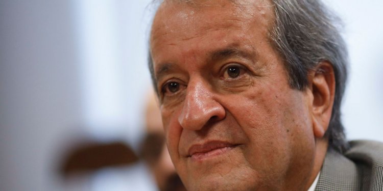 PL fará oposição ao futuro governo de Lula, diz presidente do partido