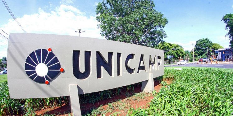 Unicamp retoma uso obrigatório da máscara de proteção contra covid-19