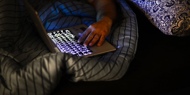 Enem: estudantes não devem trocar sono por estudos, diz especialista