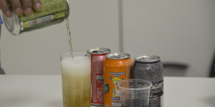 Hoje é Dia: semana tem conscientização sobre risco da diabete