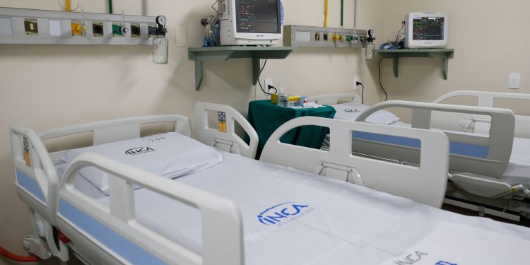 Agência Brasil explica o que são cuidados paliativos