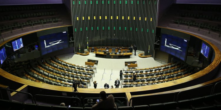 Comissão Mista de Orçamento define critérios para emendas individuais