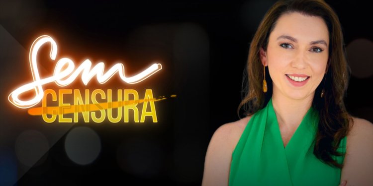 Novembro Azul é o tema do Sem Censura de hoje, na TV Brasil