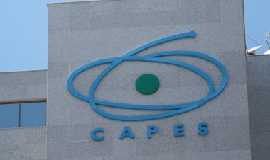 MEC libera R$ 50 milhões para pagamento de bolsas da Capes