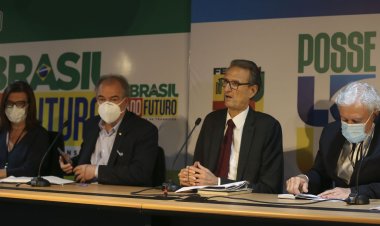 Consumidor de energia pagará conta de R$ 500 bilhões nos próximos anos