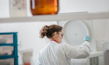 Escola para cientistas tem inscrições abertas para curso superior