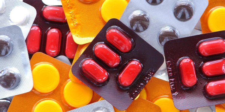 Conitec aprova Zolgensma para crianças de até 6 meses com AME