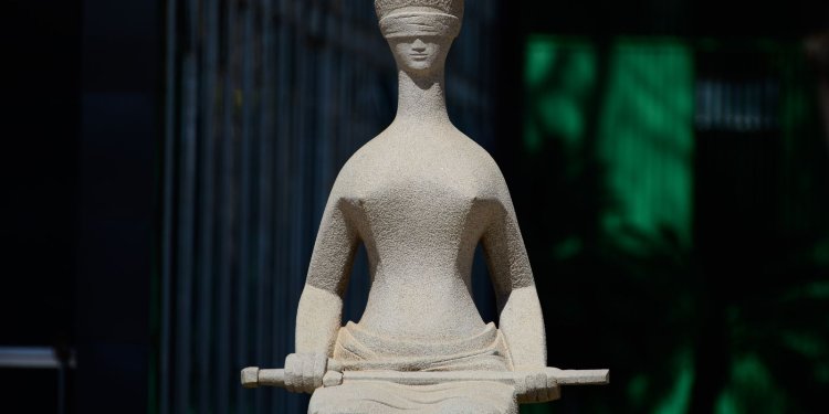 STF confirma proibição de reeleições ilimitadas para mesa legislativa