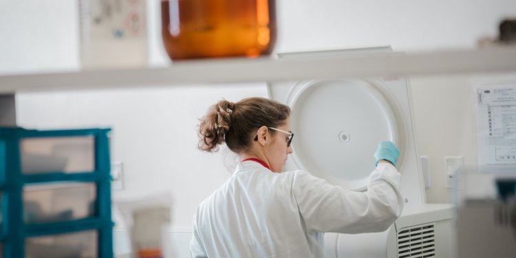 Escola para cientistas tem inscrições abertas para curso superior