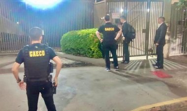 Jogador do Tombense tem nome ligado a esquema de manipulação de resultados na série B do Brasileirão