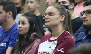 Trilhas de Futuro: resultados da seleção serão divulgados em 27/2