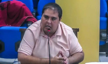 Emendas Impositivas Individuais do Vereador José Damato Neto chegam a 432.734,10 Reais